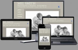 www.melsmithphotography.co.uk