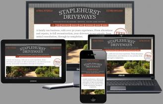 www.staplehurstdriveways.co.uk