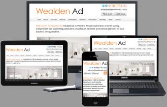 www.wealdenad.co.uk