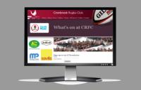 Cranbrook Rugby