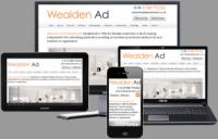 Wealden Ad