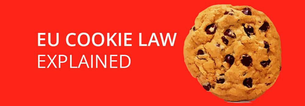 EU Cookie Law