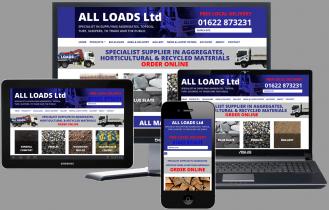 www.allloads.co.uk