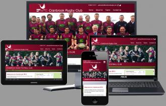 www.cranbrookrugby.com