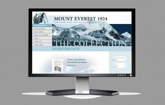 www.mounteverest.uk.com