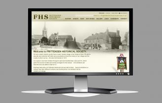 frittendenhistoricalsociety.co.uk