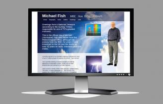 www.michael-fish.com