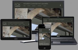 www.foxconstructionkent.co.uk