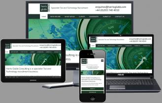 www.harrisglubb.com