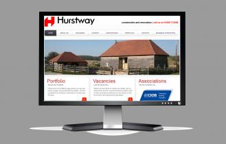 www.hurstwayconstruction.co.uk