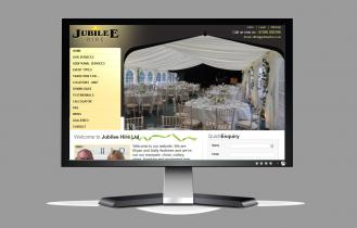 www.jubileehire.co.uk