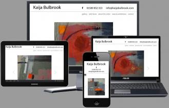 www.kaijabulbrook.com