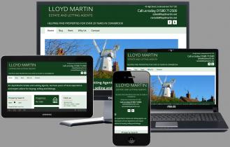 www.lloydmartin365.co.uk