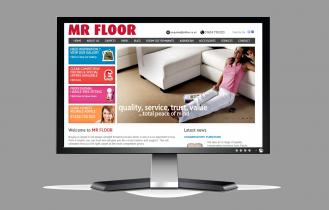 www.mrfloor.co.uk