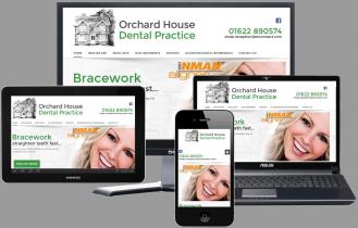 www.ohdental.co.uk