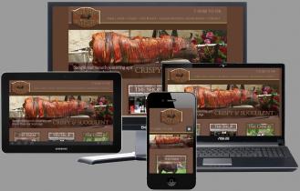 www.parkfarmbutchers.co.uk