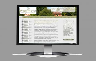 www.propertyturner.co.uk