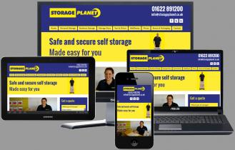 www.storageplanet.co.uk