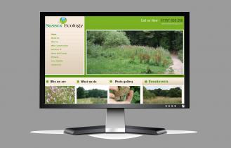 www.sussexecology.co.uk