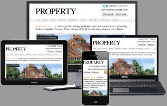 www.wealdenproperty.co.uk